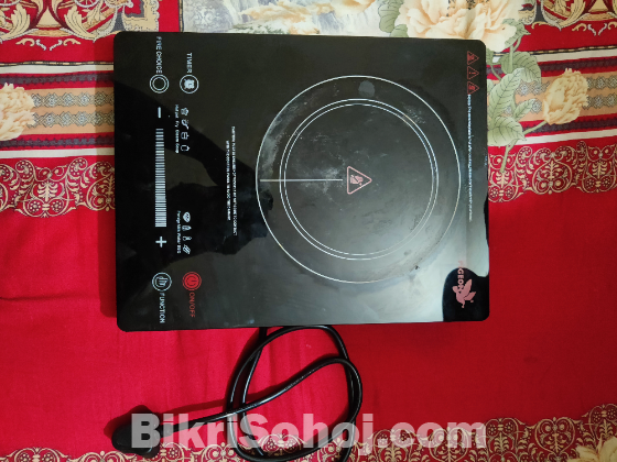 pigeon inference chula